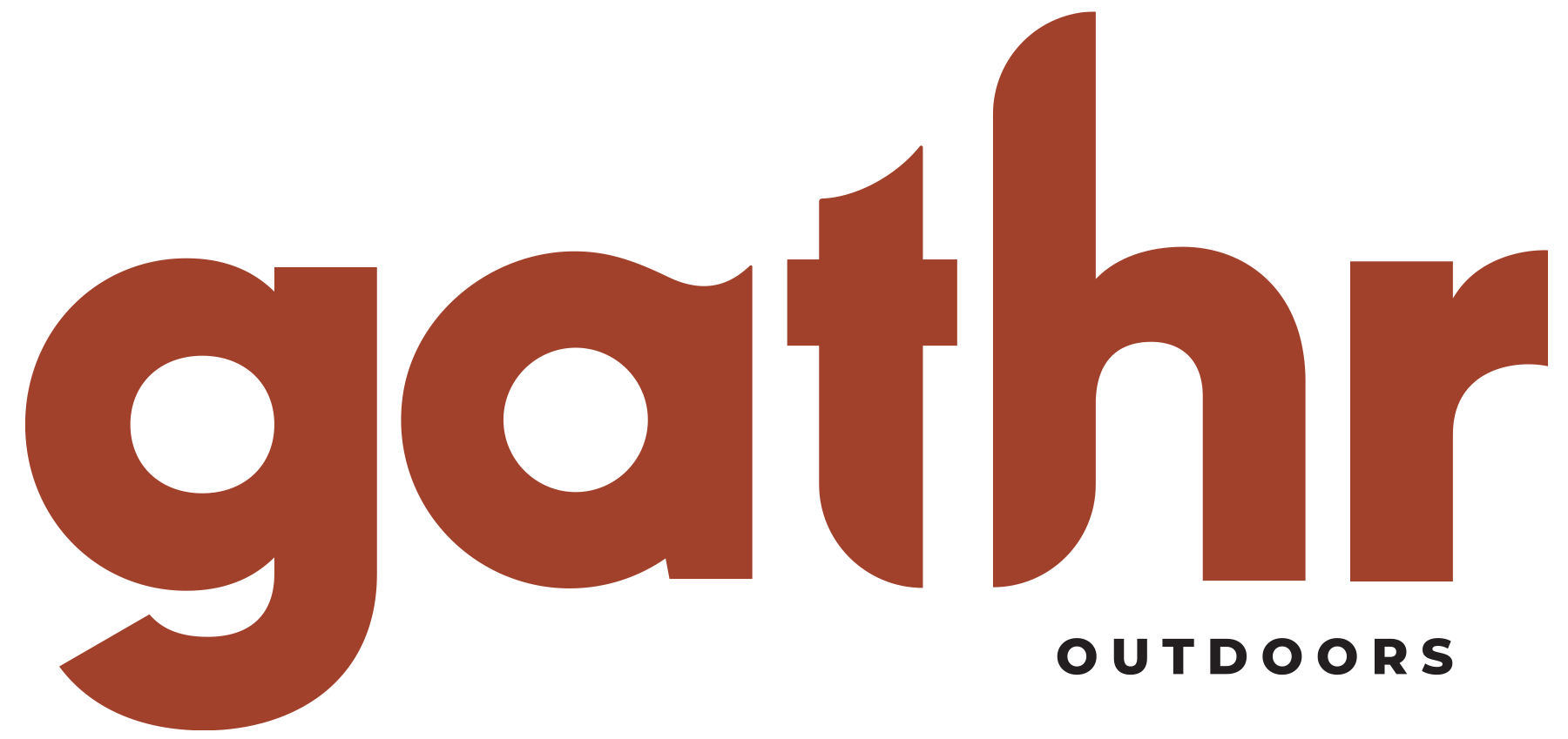 GATHR