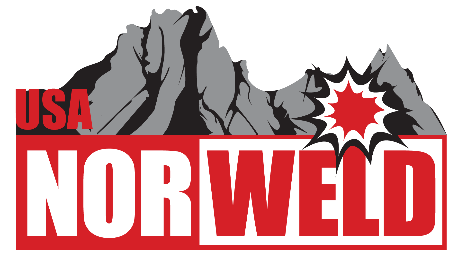 Norweld 