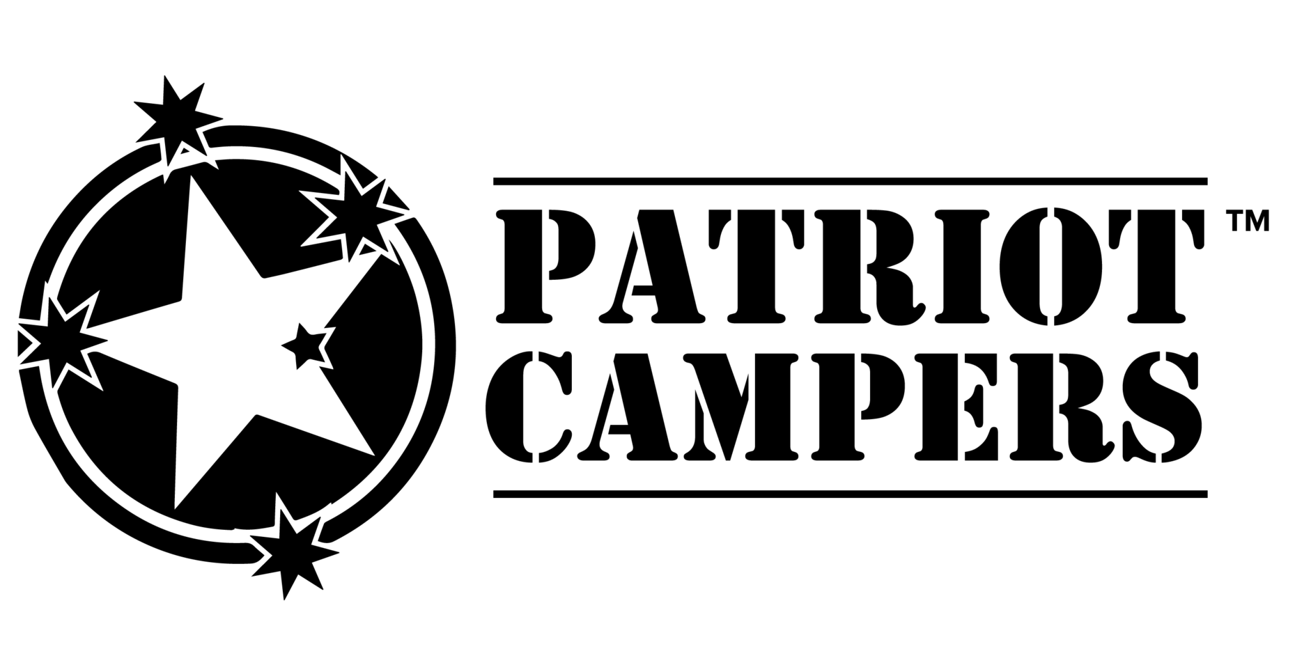 PatriotLogo