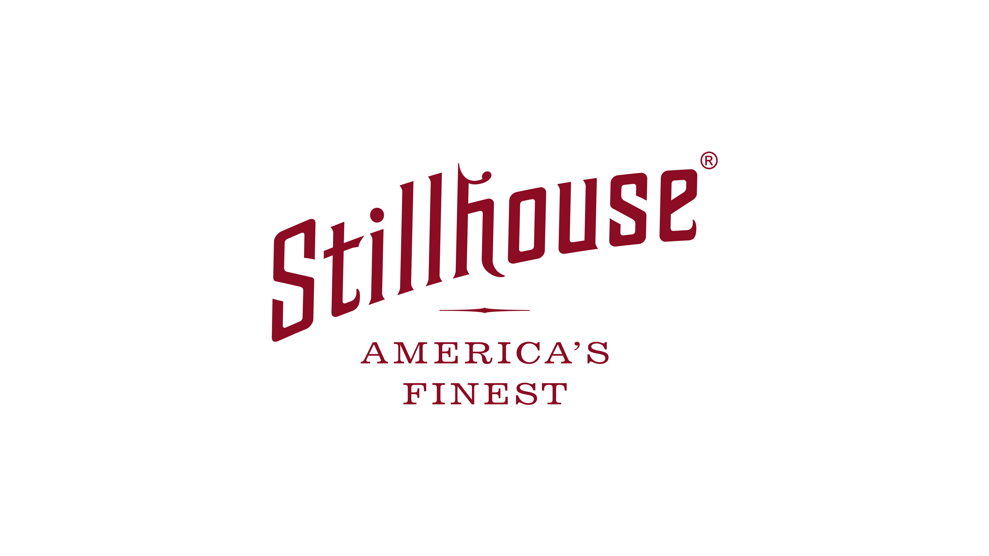 Stillhouse 