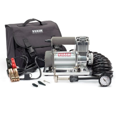 VIAIR 300P Portable Air Compressor