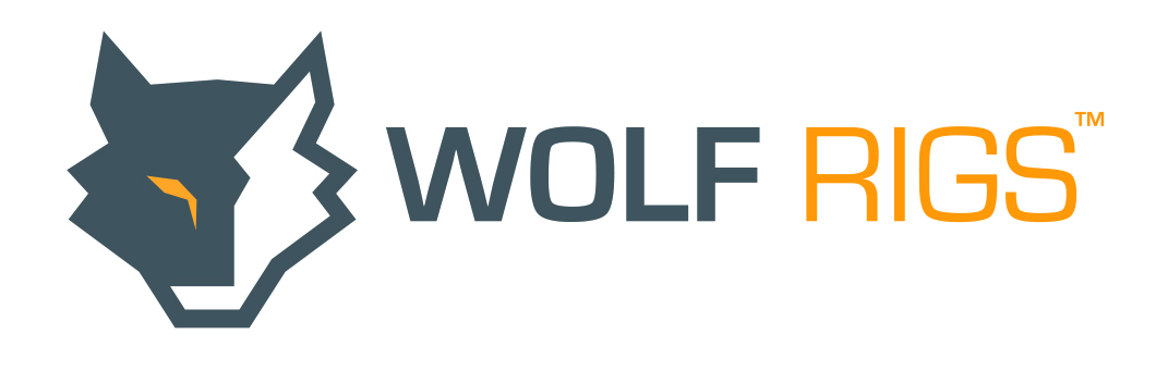 Wolf Rigs