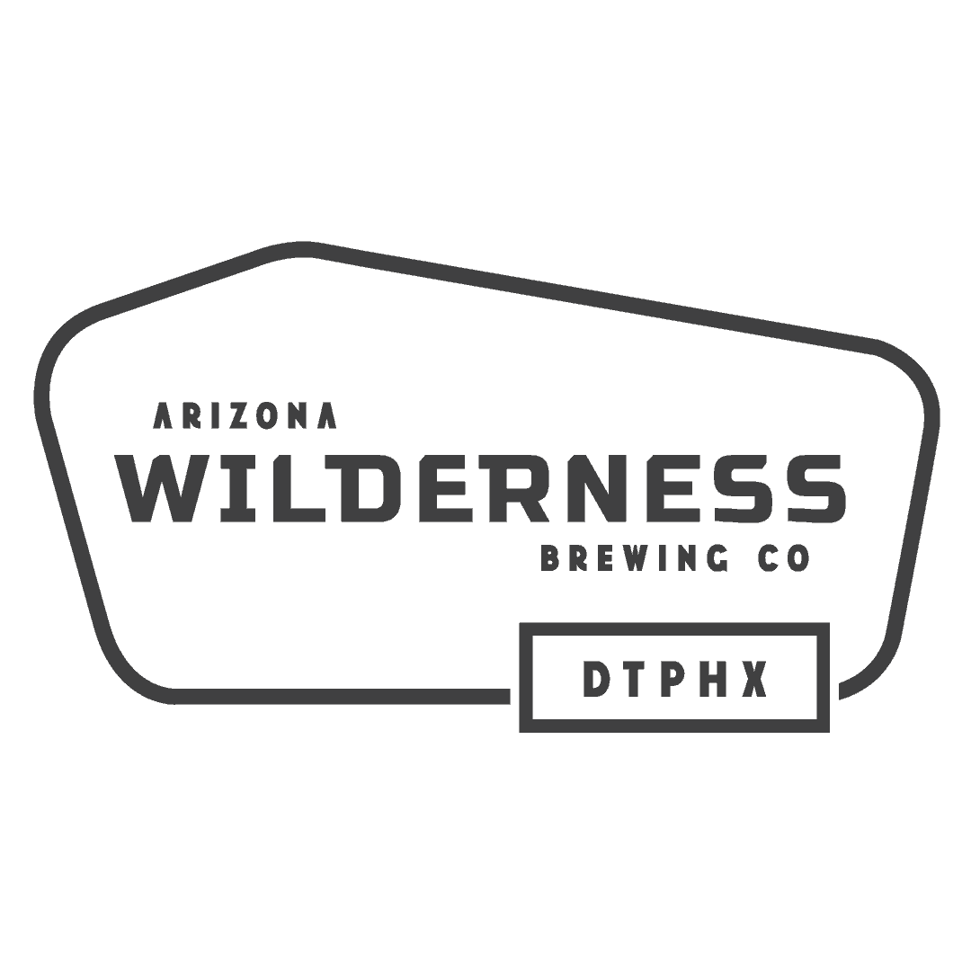 Arizona Wilderness Brewing Co
