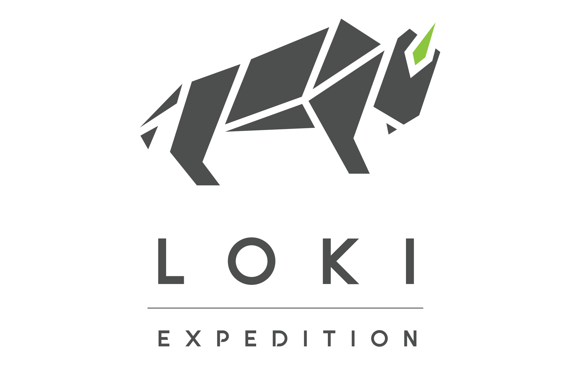 Loki