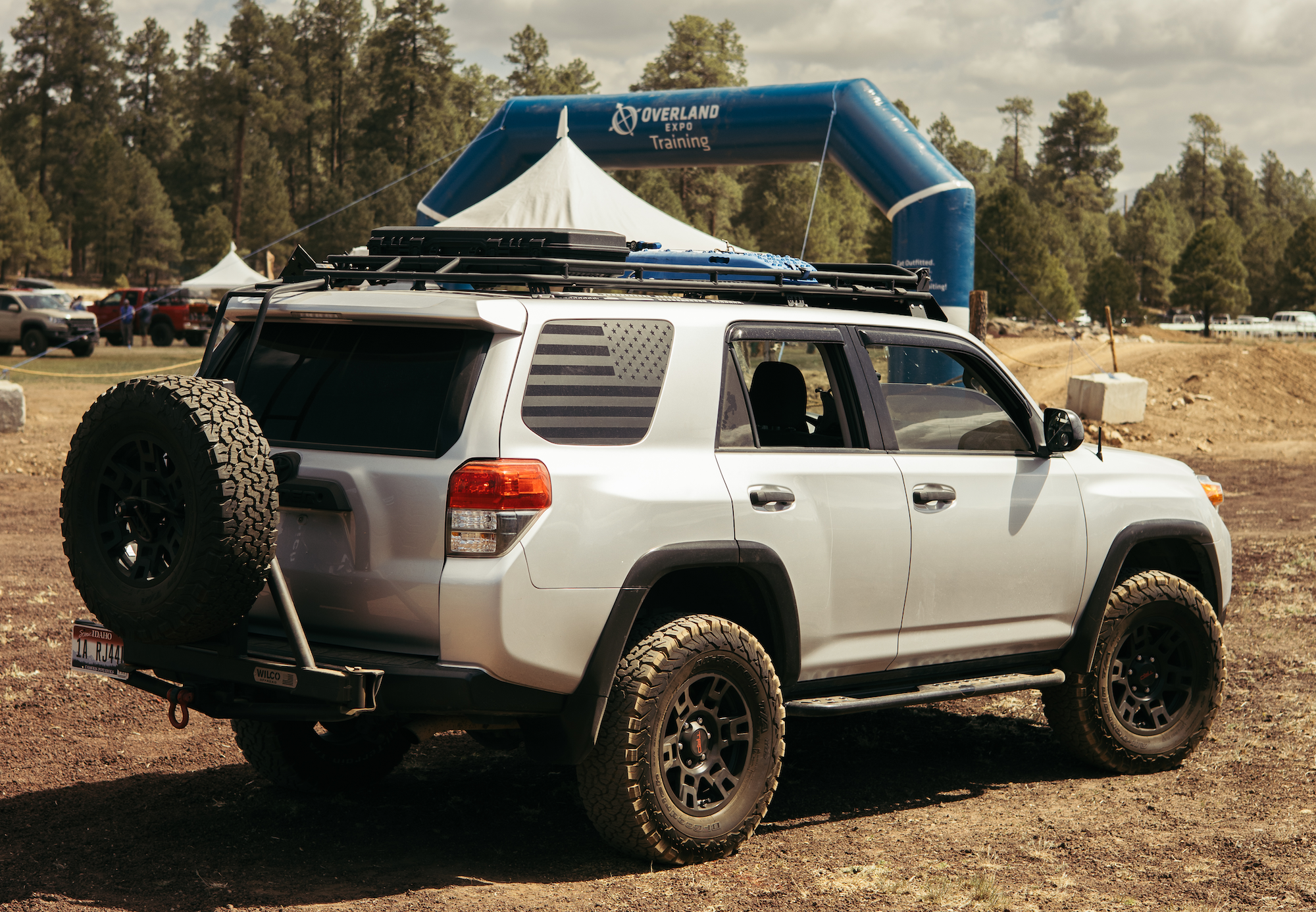 4runner-on-training.png