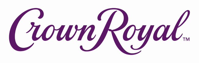 Crown Royal