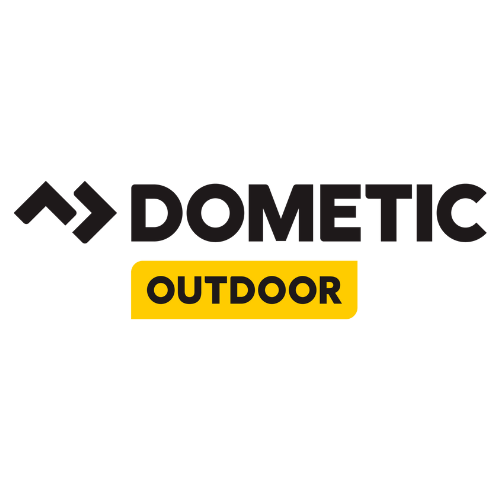 Dometic App Logo