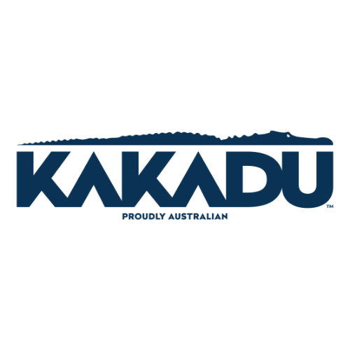 Kakadu App Logo