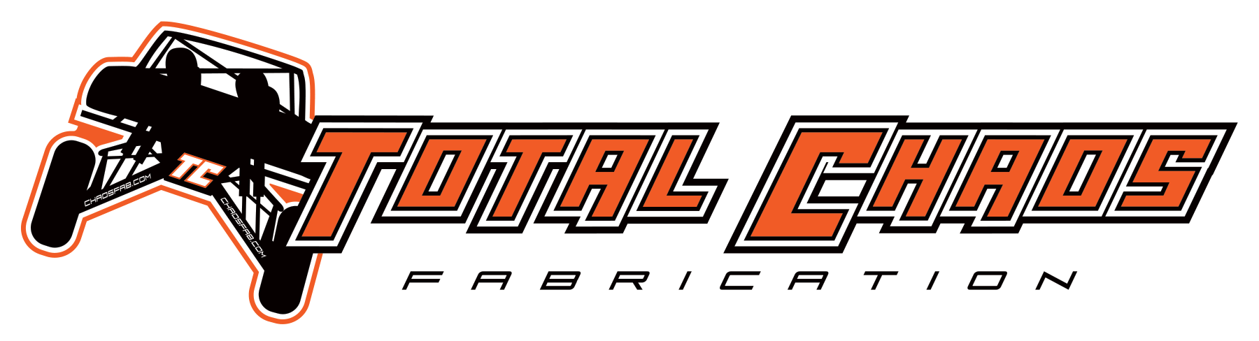 OG-Total-Chaos-Fabrication-Orange-Horizontal