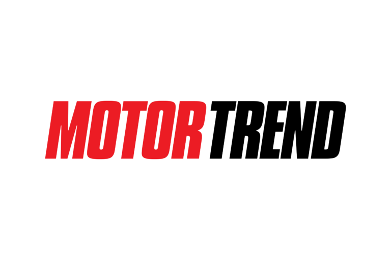 Motor_Trend-Logo.wine