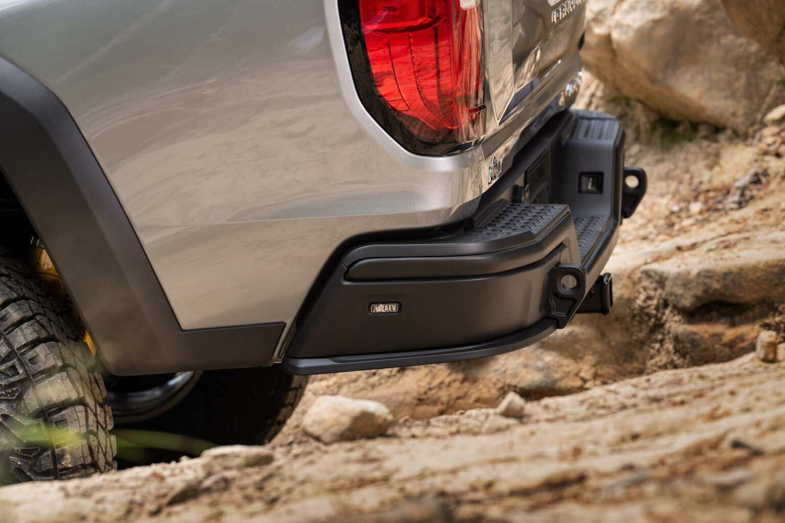 2024 Gmc Canyon At4x Specs Price Mira Sybila