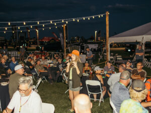 overland expo mountain west