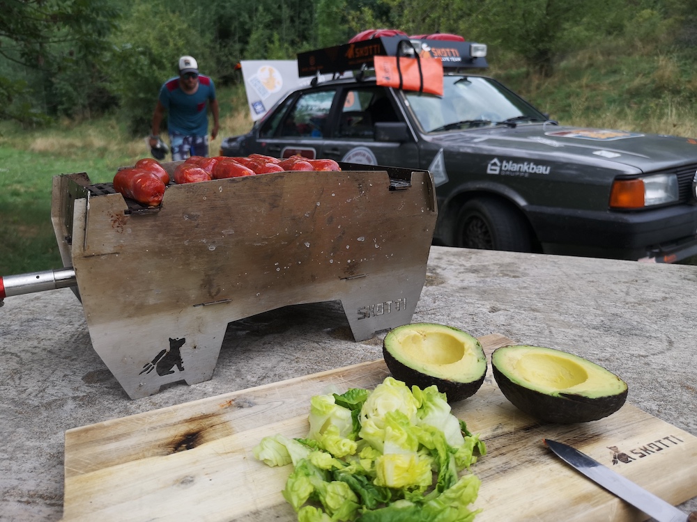 https://www.overlandexpo.com/wp-content/uploads/2023/09/Rallye-colors.jpg