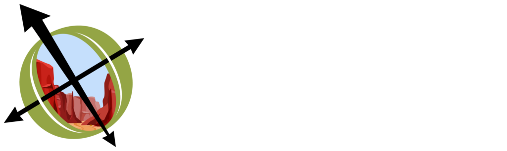 travel expo november 2022