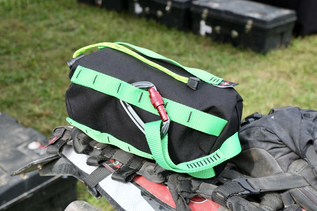 Best Gear of Overland Expo East 2023 Overland Expo