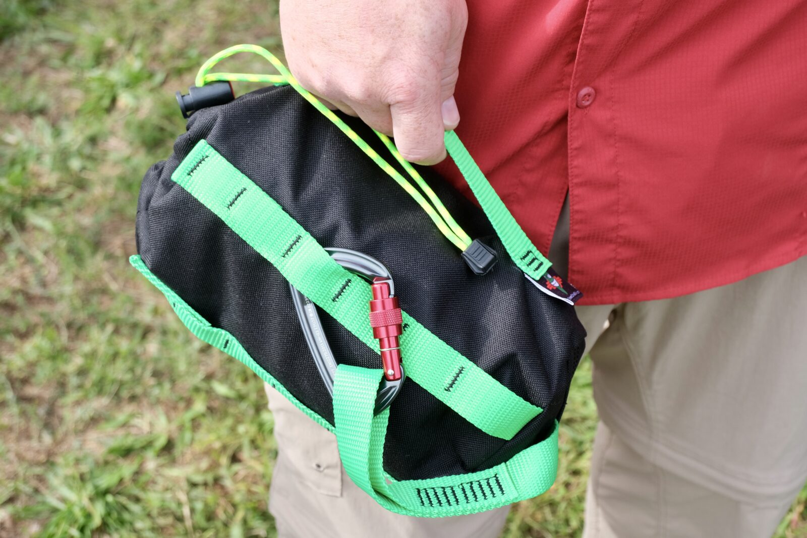 Best Gear of Overland Expo East 2023 Overland Expo