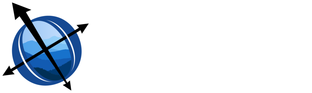 www.overlandexpo.com