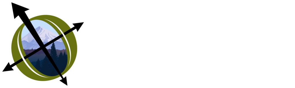 www.overlandexpo.com