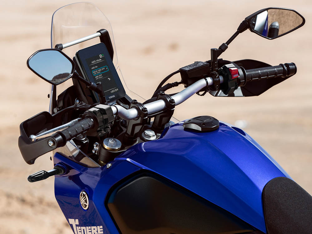 Yamaha Tenere 700, Yamaha Ténéré 700, Yamaha T7, Yamaha ADV motorcycle, T7, quickshifter, adventure bike, dual sport, overlanding motorcycle, dirt bike, adventure bike,