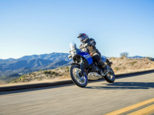 Yamaha Tenere 700, Yamaha Ténéré 700, Yamaha T7, Yamaha ADV motorcycle, T7, quickshifter, adventure bike, dual sport, overlanding motorcycle, dirt bike, adventure bike,