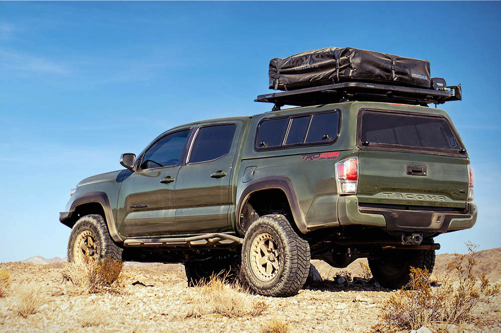 ozark-pickup-bed-shell-boasts-1-500-lb-static-load-capacity-overland-expo