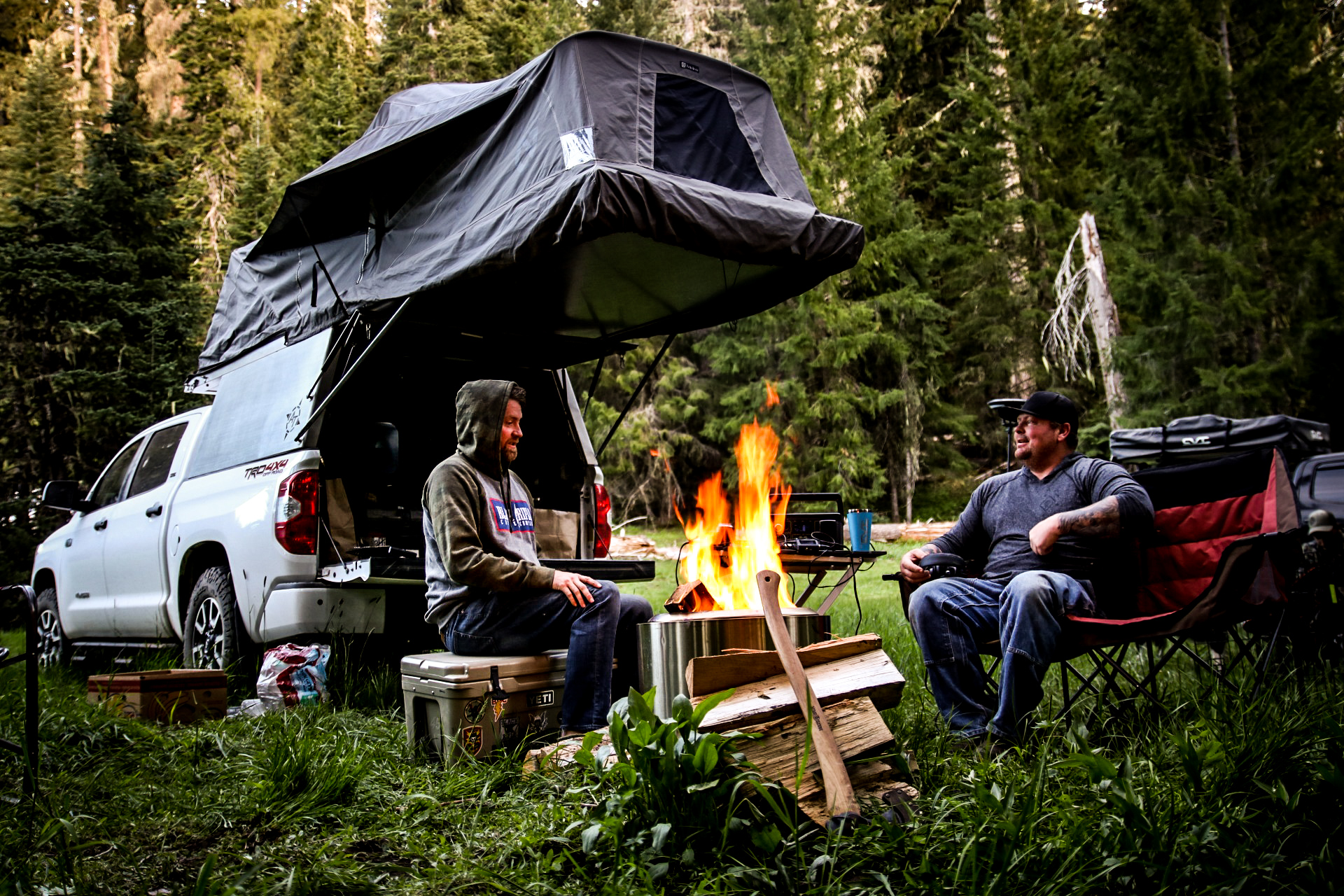 Photo inspiration: Picture Idea: What Is The Overland Expo Foundation Working On Overland Expo