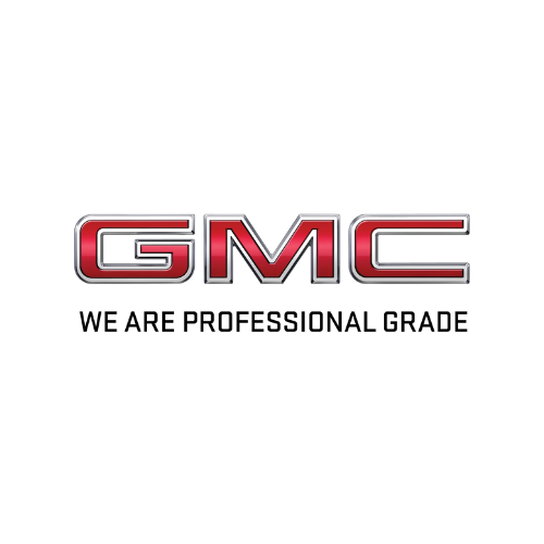 GMC App Logo (1)