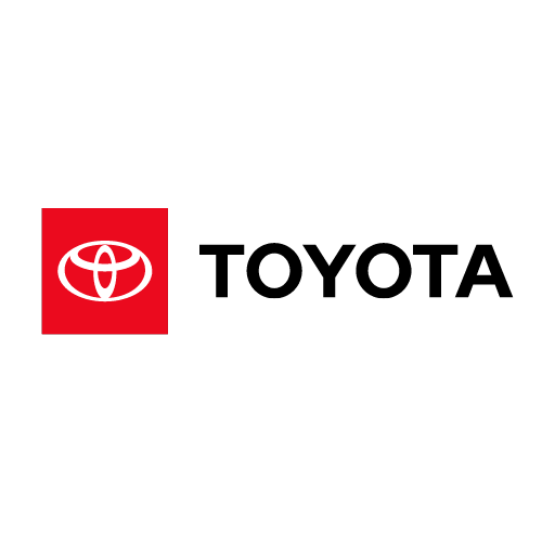 Toyota Motor North America, Inc.