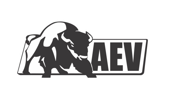 AEV logo (1) (2)