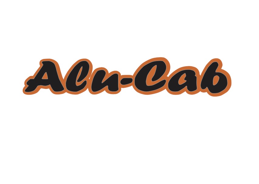 Alu-Cab Logo - no text (1) (2)