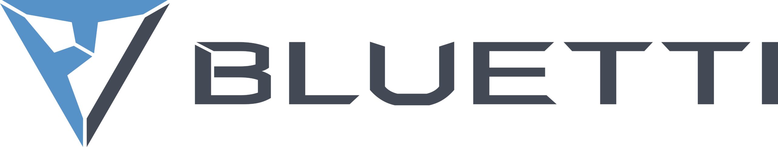 BLUETTI LOGO (2)