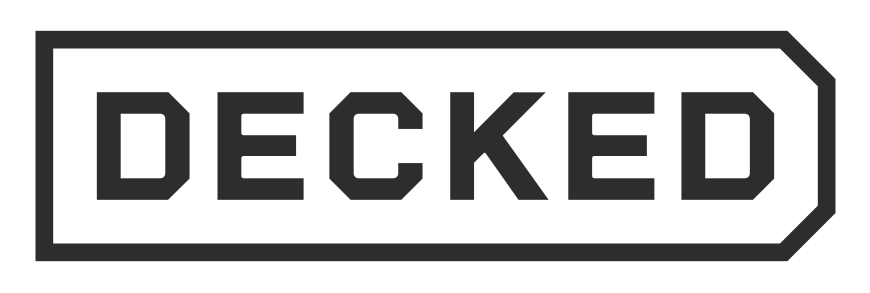 DECKED_Logo_Black (2)