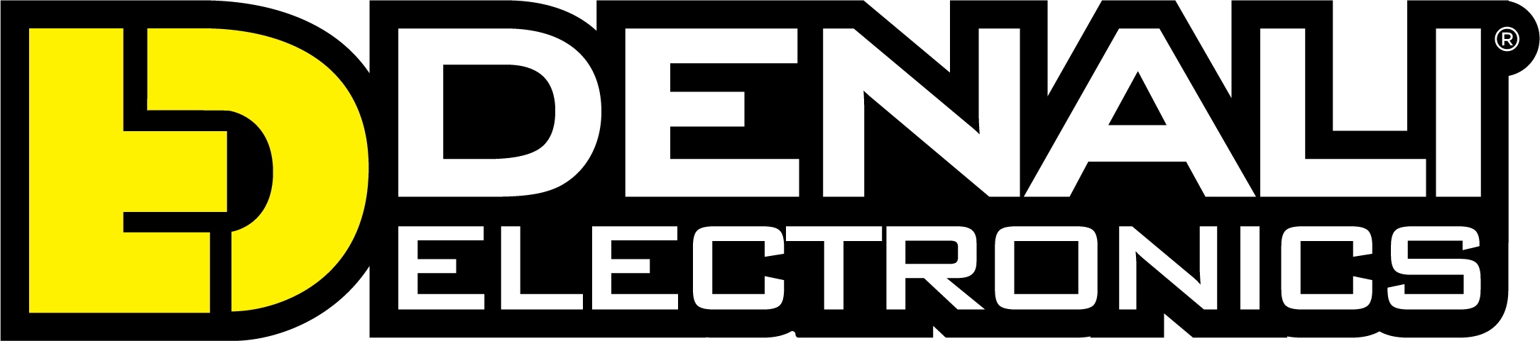 Denali Electrontics Logo@4x