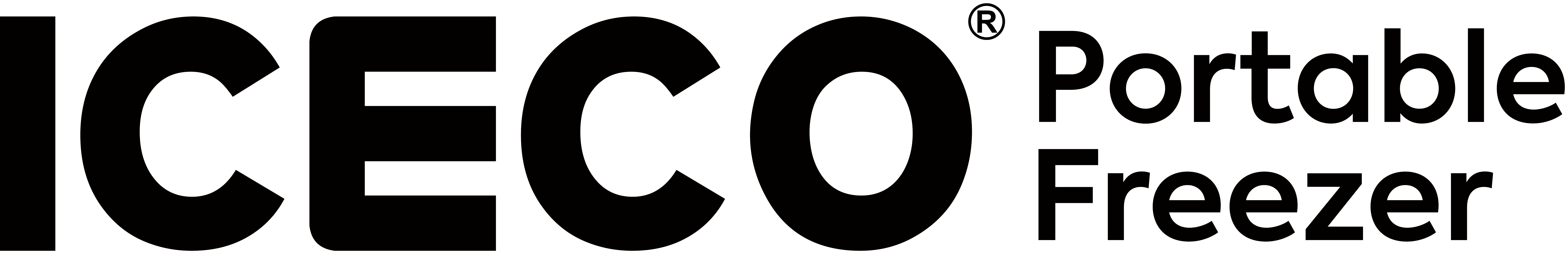 ICECO LOGO-Black (1)