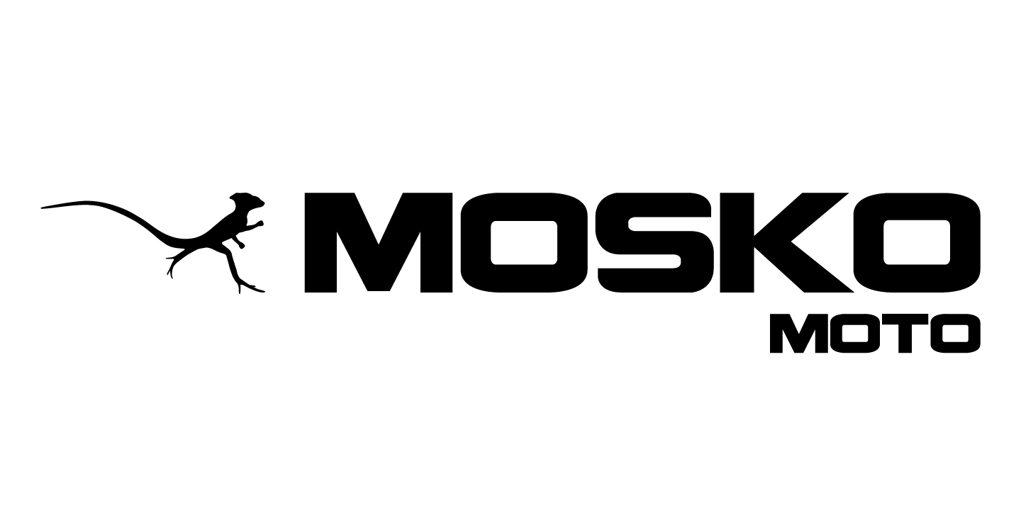 Mosko_Logo_Secondary@2x