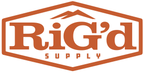 RiGd Wide Logo Orange (1) (1)