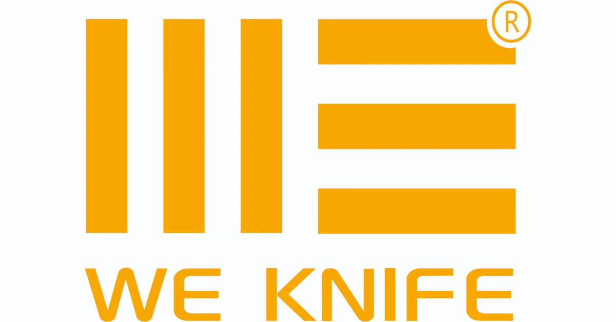 WE_LOGO_408d5143-fa6e-4711-87e4-450c543c5b3b