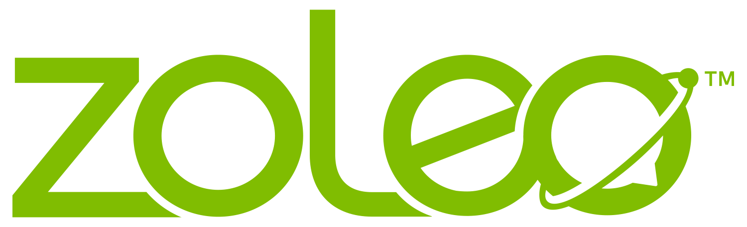 ZOLEO_Logo_color