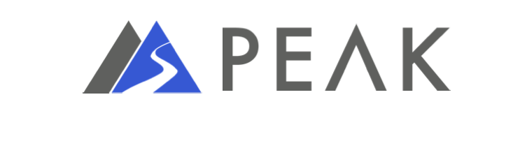 peak_final (1) (1)