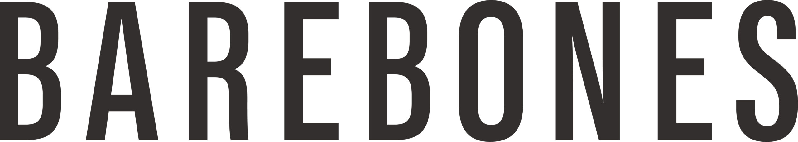 Barebones_Logo (2)