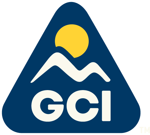 GCI Outdoors