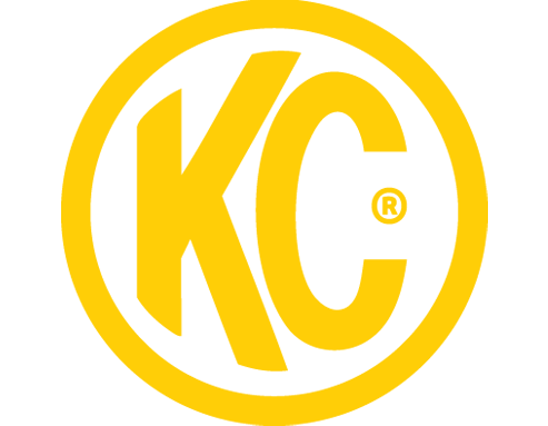 KCHilites (4)