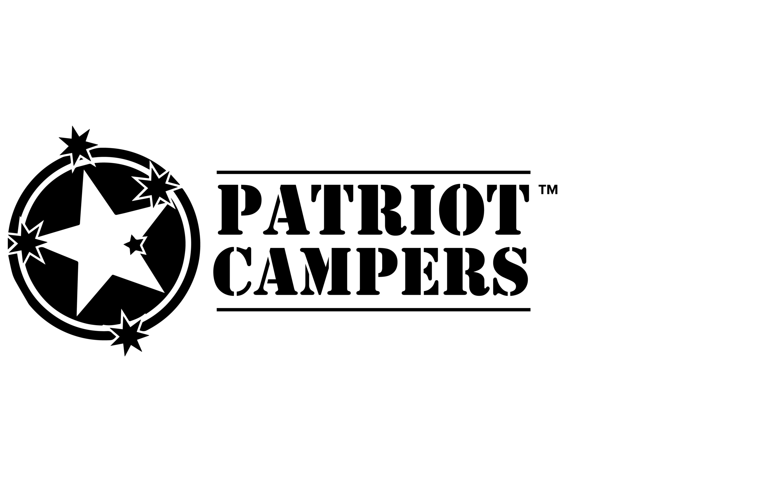 PatriotLogo (4)