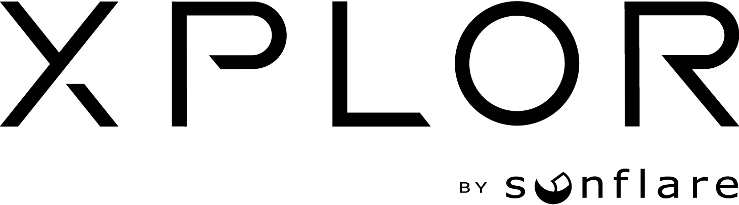 xplor_black (1)