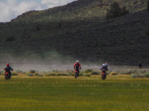 ADV clothing, riding suits, ADV fashion, ADV jacket, ADV pants, ADV gear, off-road motorcycles, safety gear, skid protection, adventure motorcycles, adventure riding, safe riding, ADV, ADV riding gear, adventure riding gear, adventure riding jacket, adventure riding pants, adventure riding boots, motorcycle gear, motorcycle apparel, protective gear, motorcycle armor, waterproof riding gear, Fox Racing, Fox ADV Collection, Fox Defend gear, Fox Ranger gear, Fox Recon gear, Gore-Tex, SuperFabric, Fox moto gear, ADV gear,