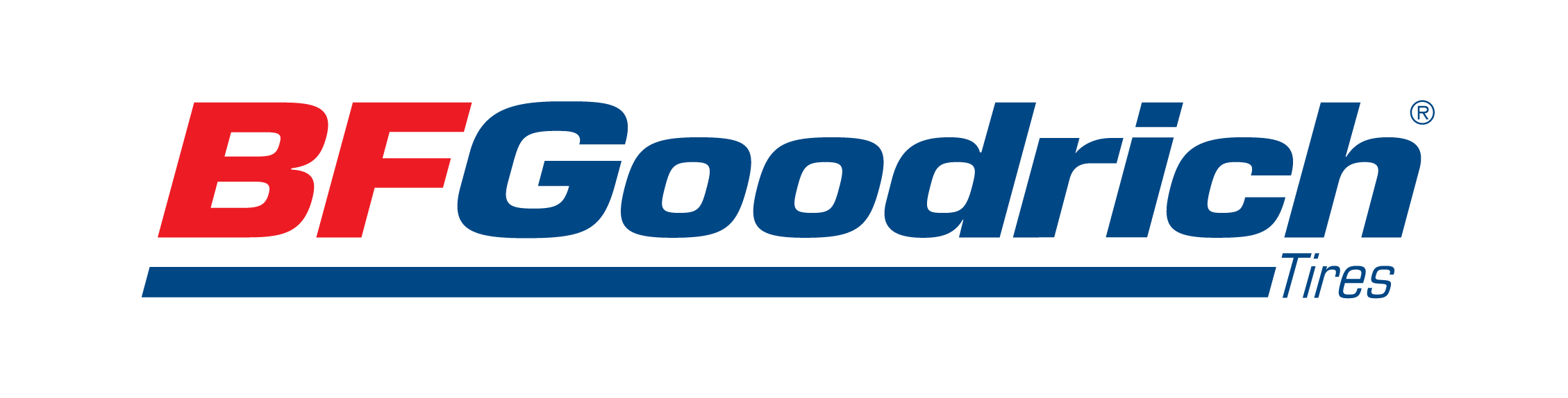 BFGoodrich_X1O (4)