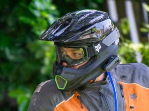 motorcycle helmet, motocross helmet, adventure riding helmet, Mips helmet, carbon fiber helmet, lightweight helmet, riding goggles, Fox helmet, Fox Racing,