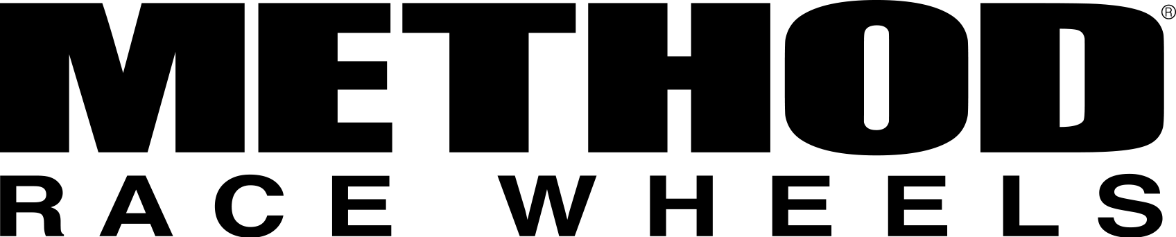 MRW_Method-Race-Wheels-solo-(R)-black-logo (3)