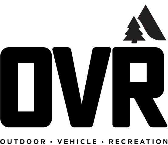 OVR Logo (1)