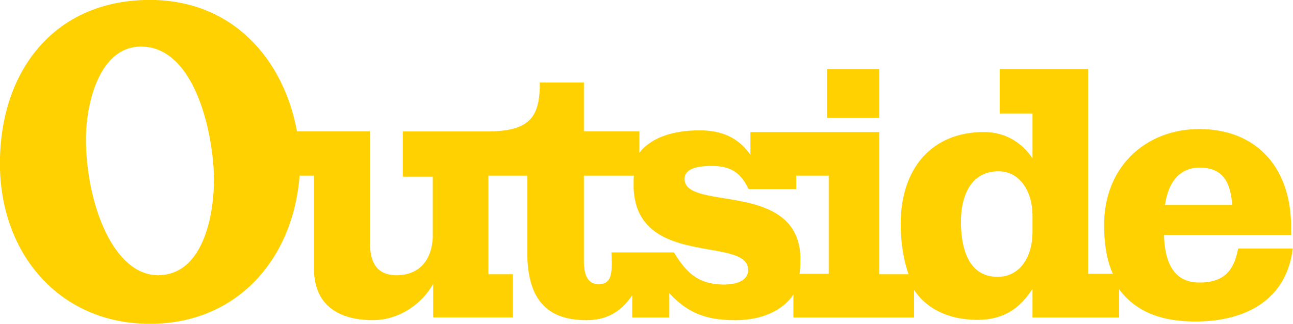 Outside Logo (5)